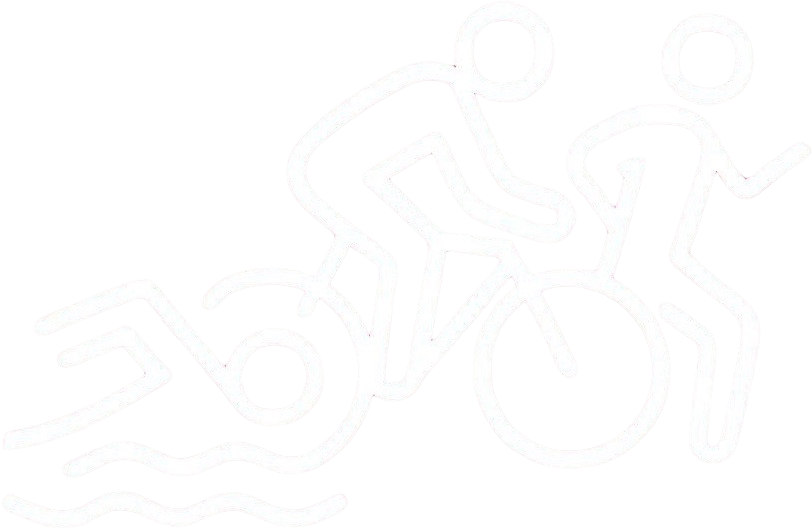 Triathlon