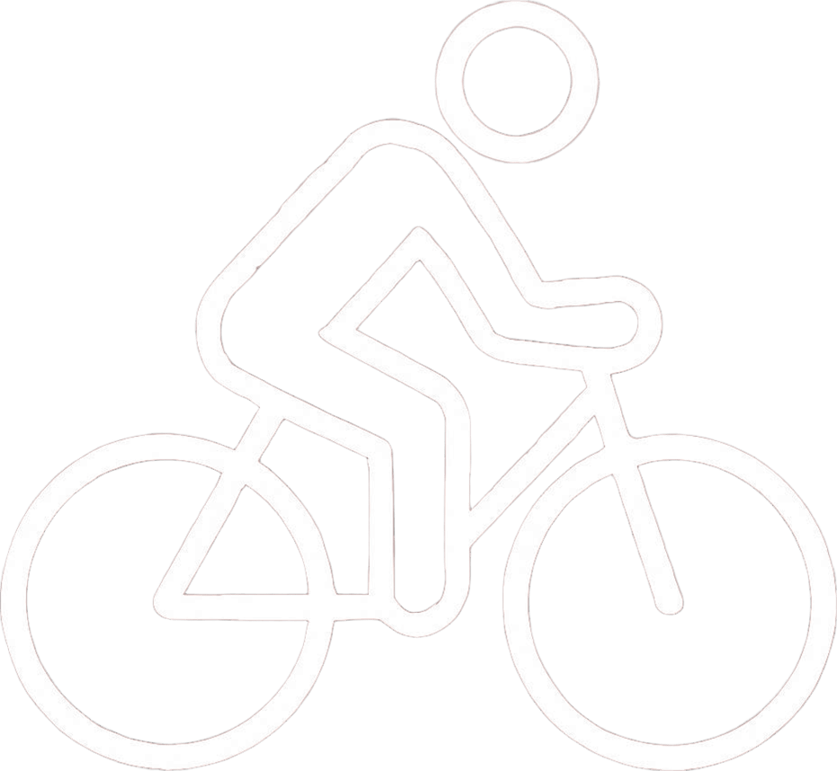 Cycling