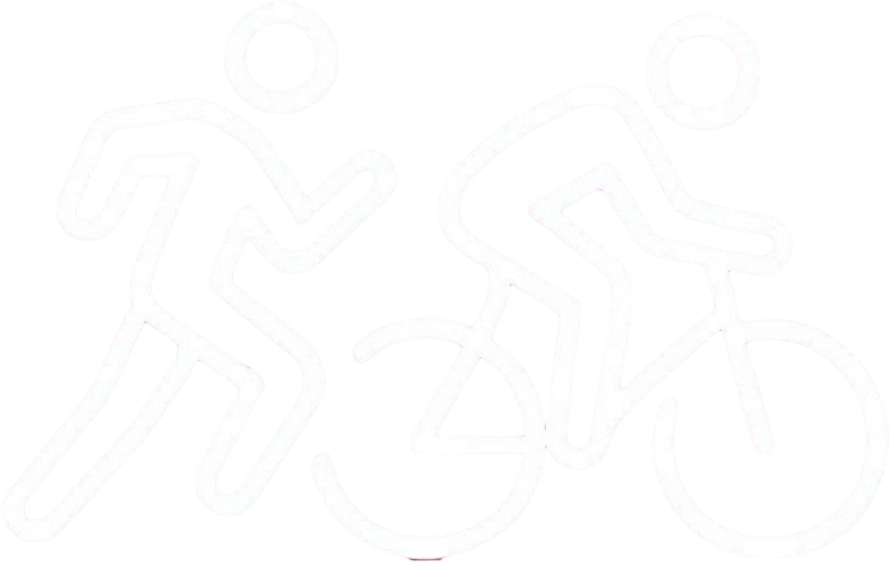 Duathlon