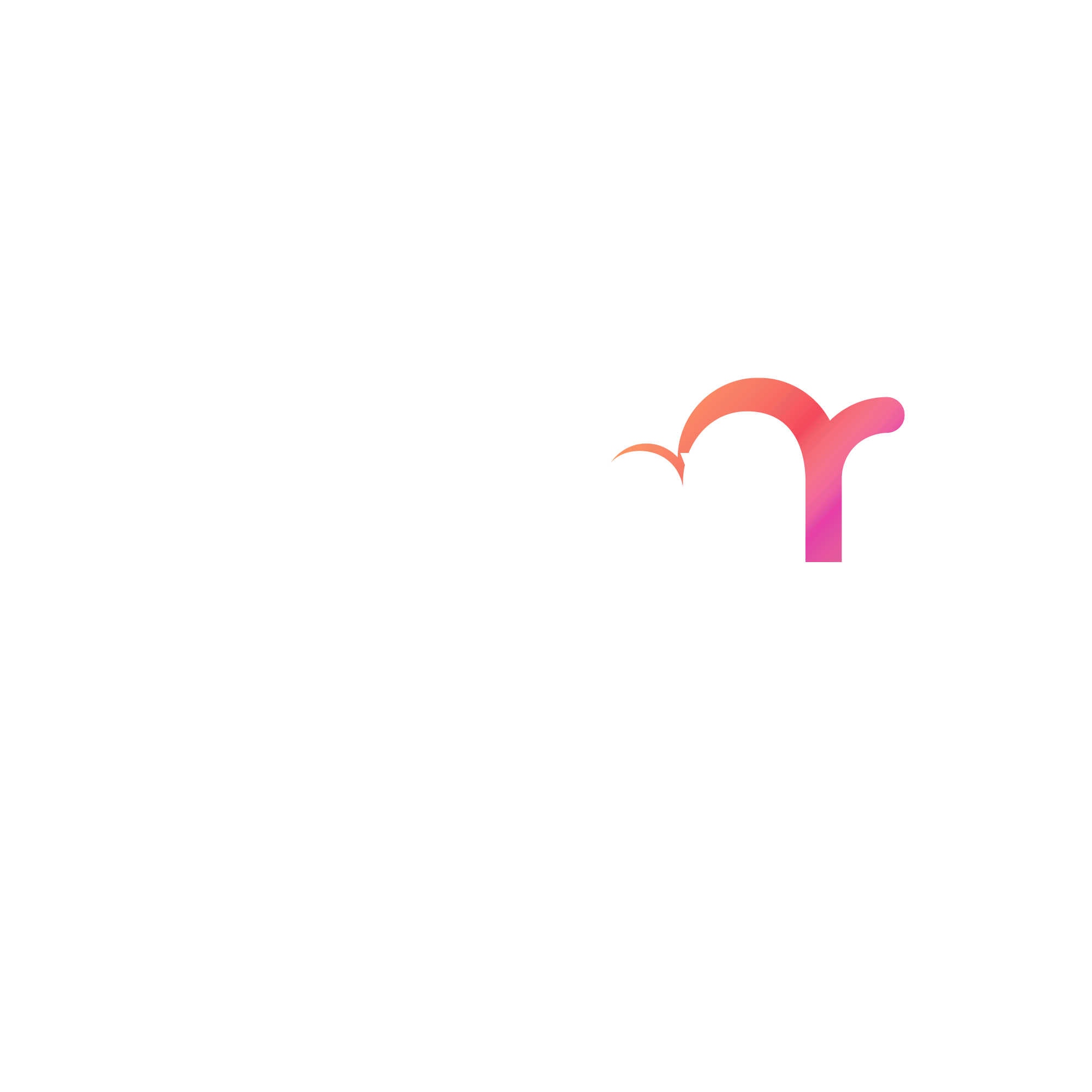 BookMyRun