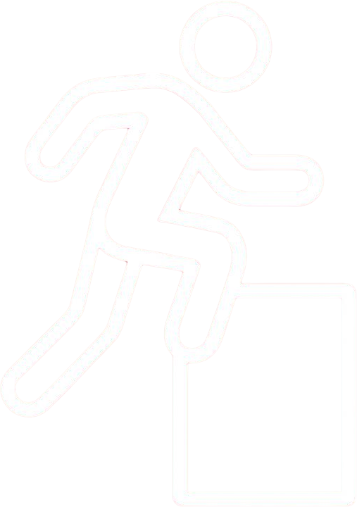 Obstacle