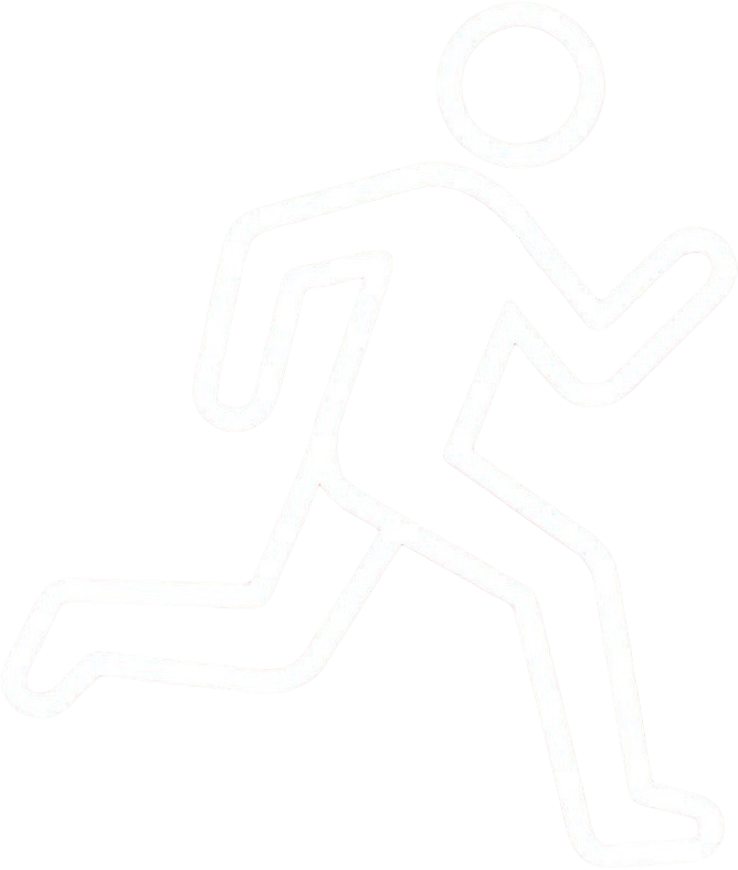 Running