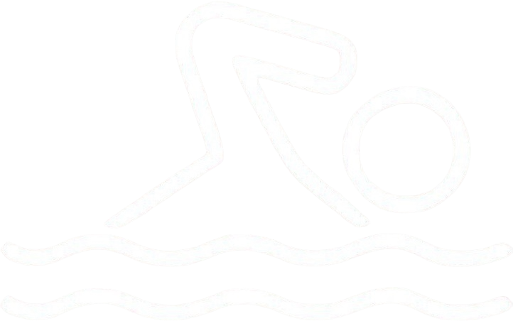 Swimming