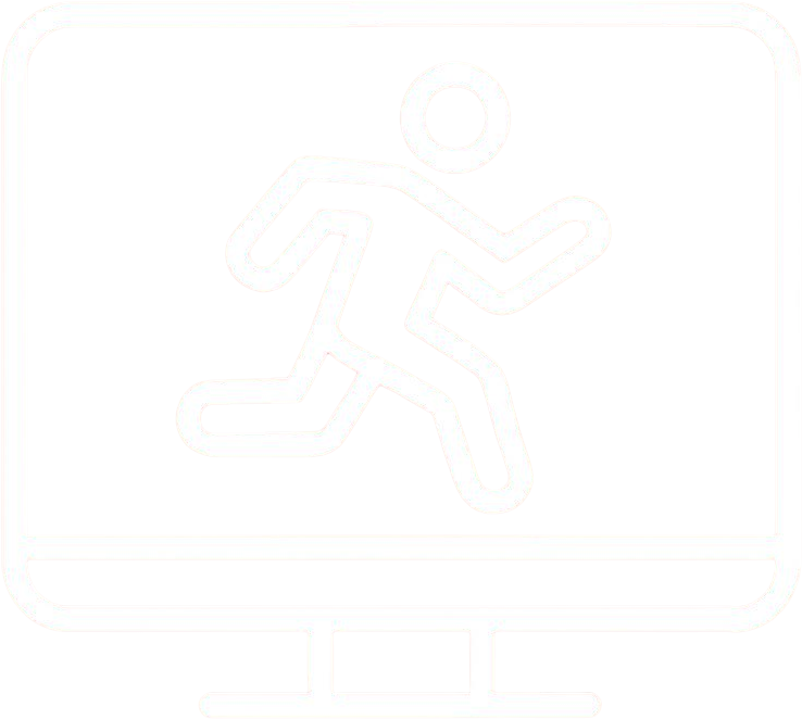 Virtual