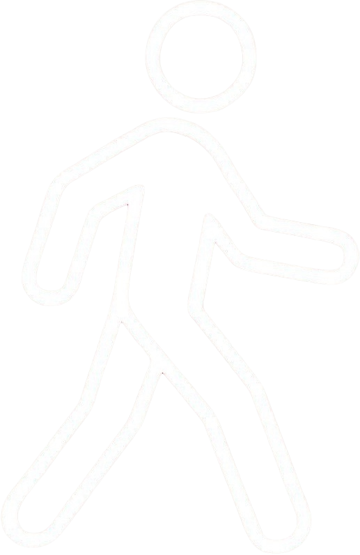 Walking